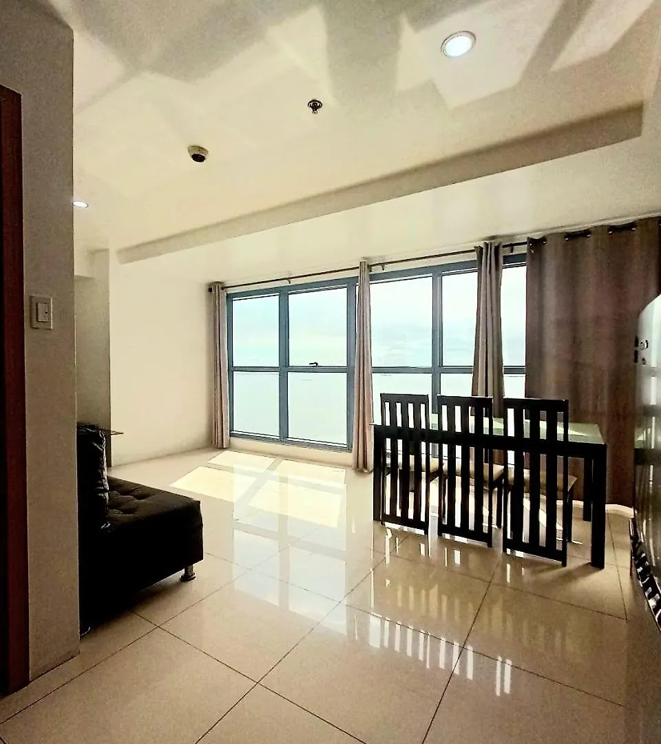 2 Bedroom In Grand Riviera Suites Infront Of Us Embassy location